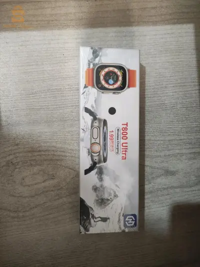 T800 ultra