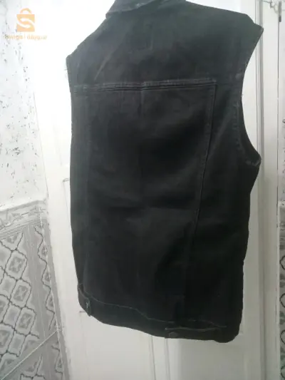 جيلي زارا طاي S