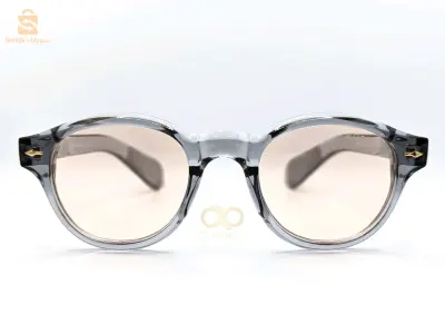Moscot vintage