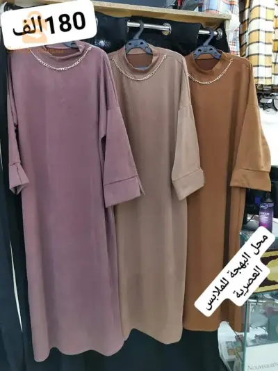 قصر اظوى بلدية زاوية كنتة