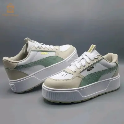 PUMA KARMEN REBBELE ORIGINALE