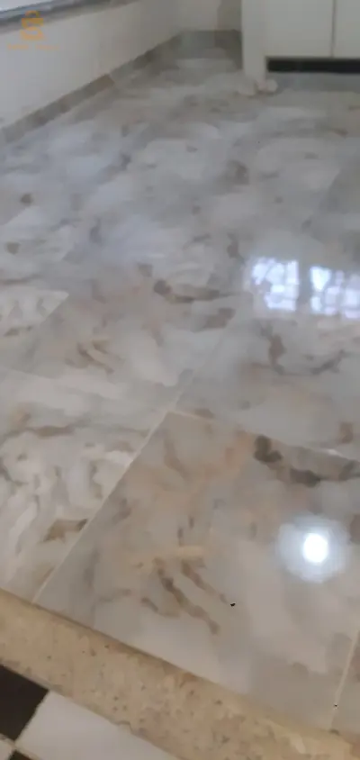 المية