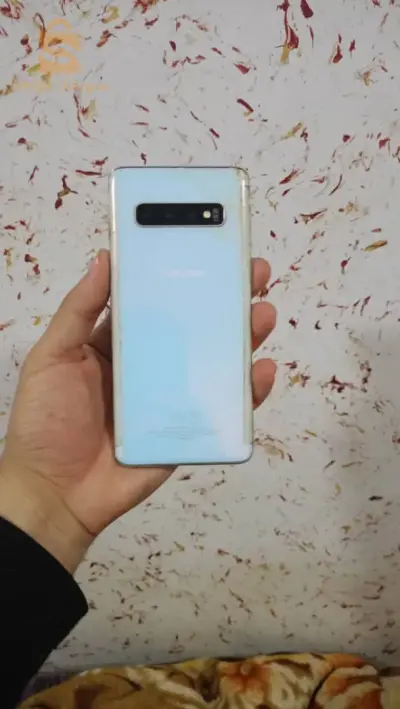 galaxy s10