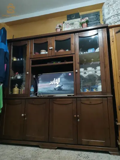 wwwwww