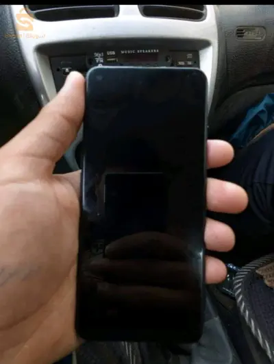 relme 7pro nef