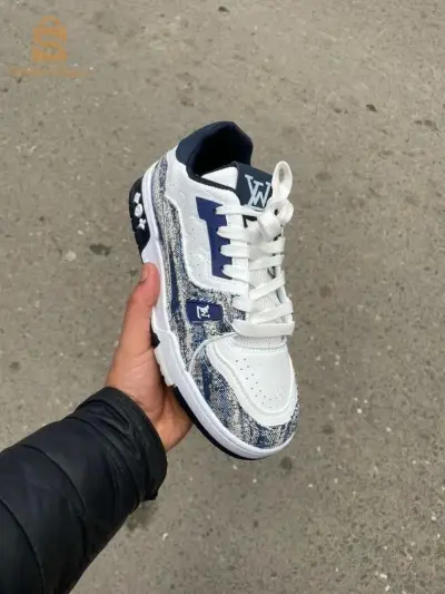 dz schoes