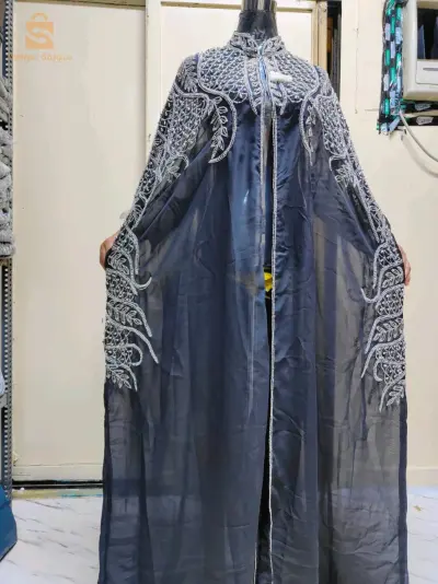 قسنطينة