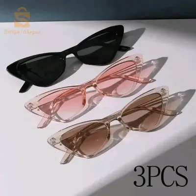 🥰Tendance2024 😍NEWATBLING-Bracelets à breloques en or pour femmes, bijoux de fête✅️️ prxi 1600da