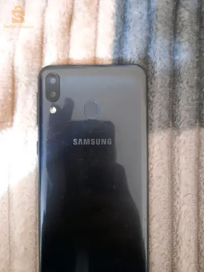 سطيف
