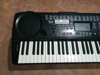 سانتي