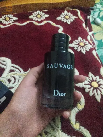 عطر سوفاج