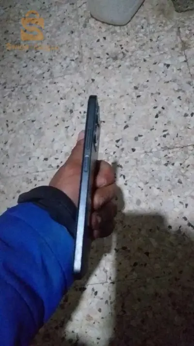 تيليفون