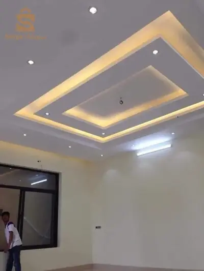 خدمة متقونة واسعار في المتناول Ba13+pvc