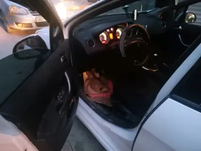 لبيع ولاة تبراز بيكنطو ولاة كاش كروسة تسوها