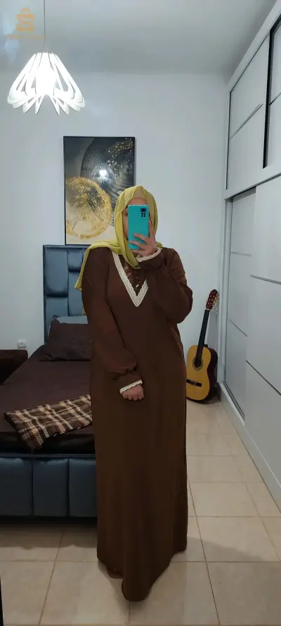 تخفيضات  جد رائعة للقطع المتبقية بسعر رائع