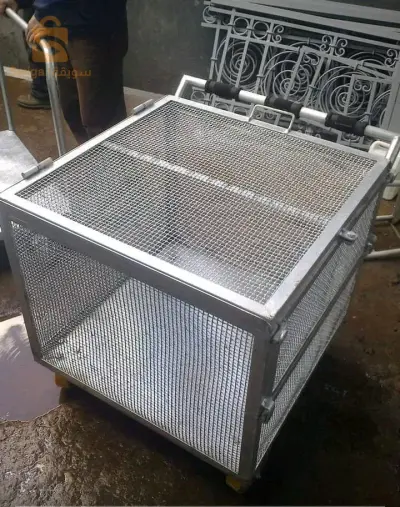 درقانة