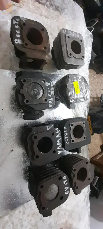 سطيف