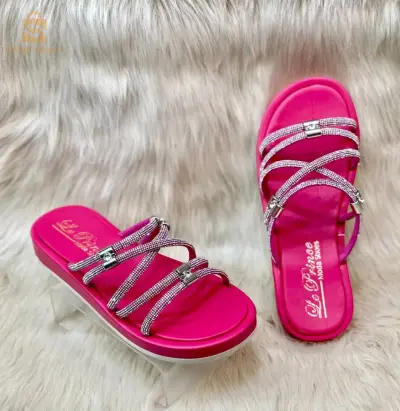 chaussures pour femmes