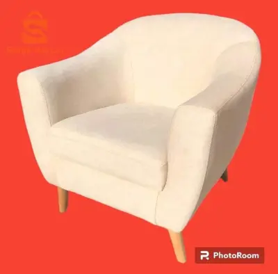 شوفوز