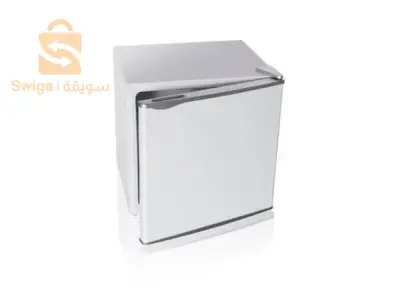 Refrigerateur mini bar Raylan blanc