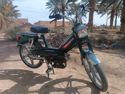 بسكرة