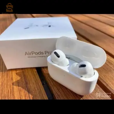 ..