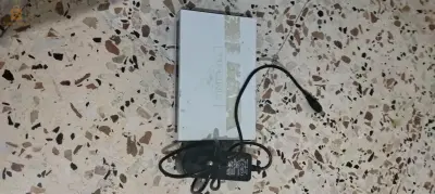 للبيع