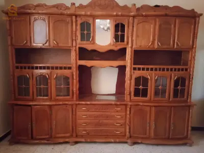 تاسوست