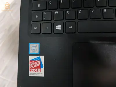 laptop acer