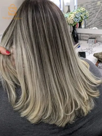super promo balayage merhba bikom 0792 31 71 16
