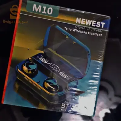 M10