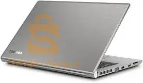 Toshiba Z40B