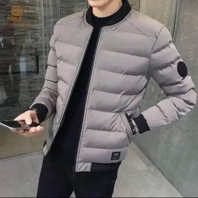 دودون شتوي دافئ