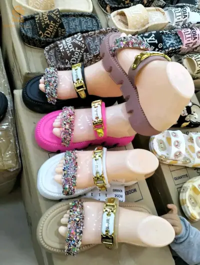 بسكرة