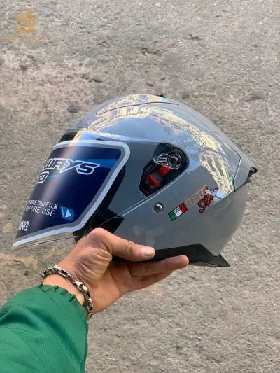 صحا فطوركم شبيبة جبتلكم كاسك بسومة👌😍🇮🇹💣
لاطاي ستندار بقاو حبيبات  مرحبا بيكم ⭕⭕✅
كمية جد محدودة 
توصيل متوفر متراطيوش