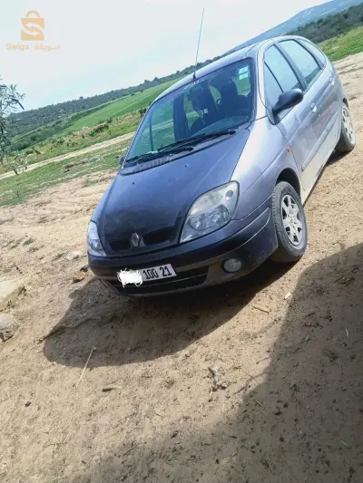 1.9dci