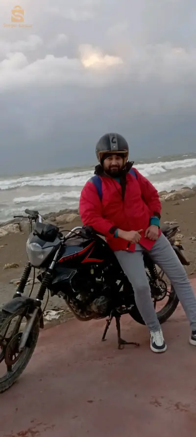 الجزائر العاصمة