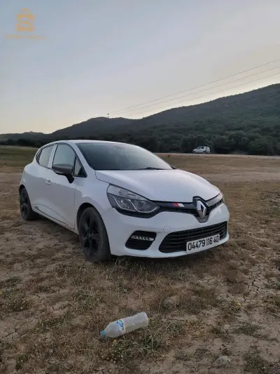 فيها لآل معاود جديد و افروا 10 cm في الباب