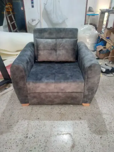 الابيار