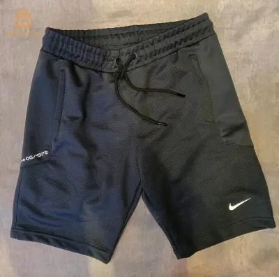 Short Nike original 😍