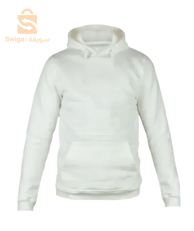 Hoodie Enfant