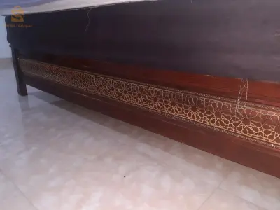 2 كنبيات كوفري