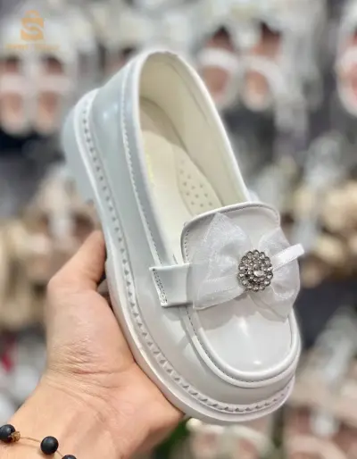 chaussures pour filles