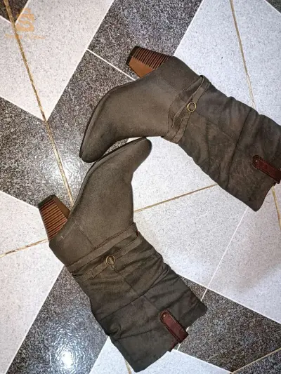 تبسة
