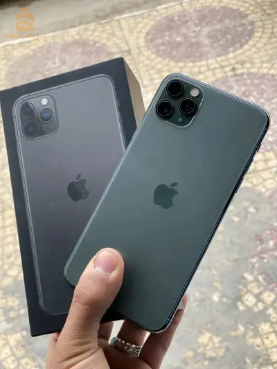 0770001412