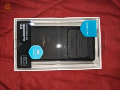 antichoc pixel 7