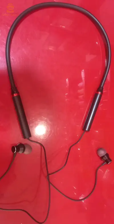 kit bluetooth lenovo
