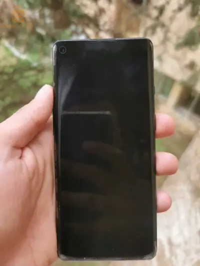 OnePlus 8 uw 🇺🇲 8-128
