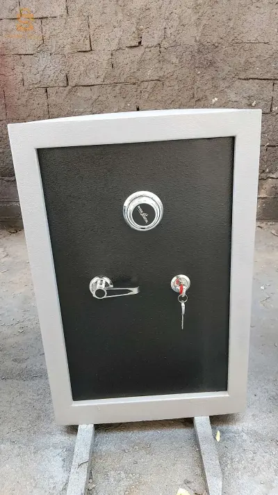 دويرة