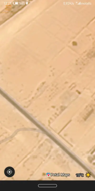ادرار